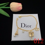 偽物ディオールブランドアクセサリー